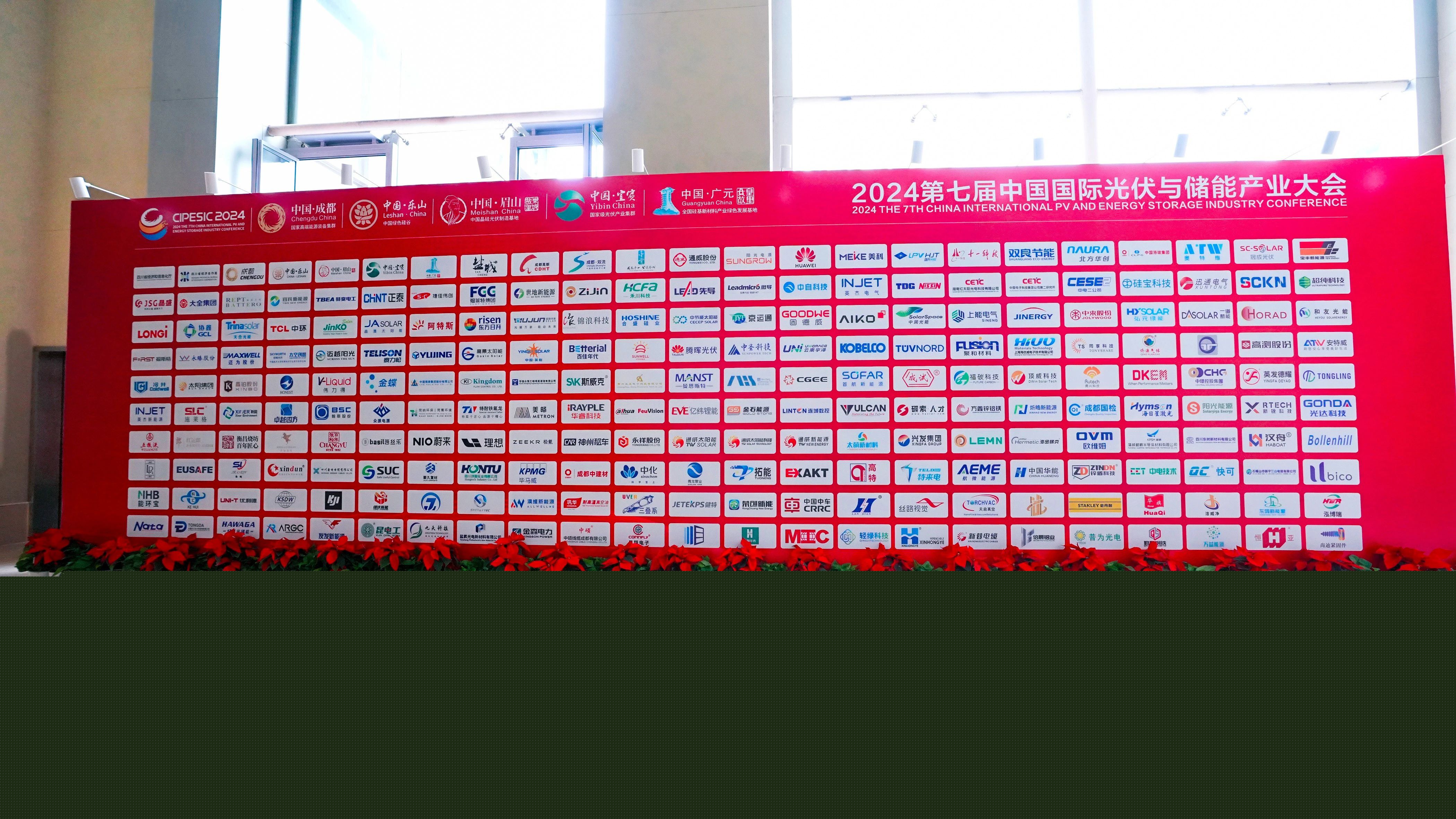 b2b655f2a13f44e698f36fe0f79ce727.jpg