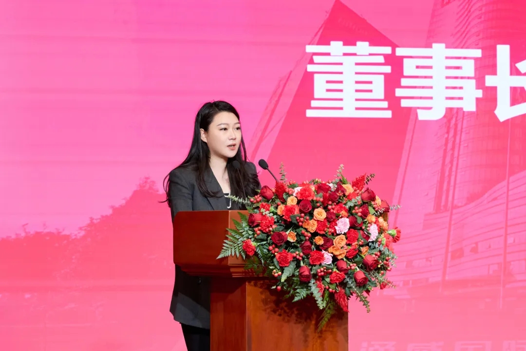 1a9252eccc495a0a83d87dee103413e7.jpg