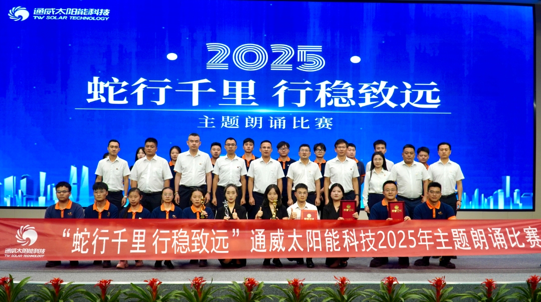 1c89f5ae388a1ed566276666145cc5d8.jpg