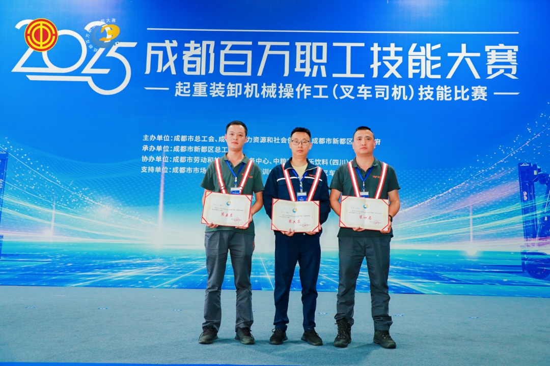 cdf0222912991a4aa7ef06264de7e1a0.jpg