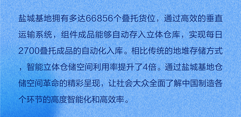 17f6106bba10783e9c10f9e4ae08f969.png