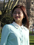 http://m.aqlizok.cn/uploadfile/1/2015/0206/20150206062112354.jpg