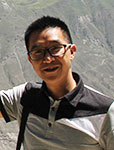 http://m.aqlizok.cn/uploadfile/1/2015/0206/20150206064345476.jpg