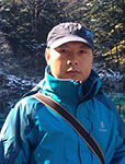 http://m.aqlizok.cn/uploadfile/1/2015/0206/20150206064651155.jpg