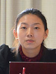 http://m.aqlizok.cn/uploadfile/1/2015/0206/20150206064857827.jpg
