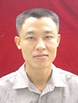 http://m.aqlizok.cn/uploadfile/1/2015/0206/20150206065100301.jpg