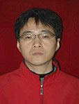 http://m.aqlizok.cn/uploadfile/1/2015/0206/20150206065143150.jpg