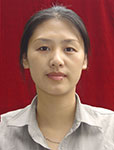 http://m.aqlizok.cn/uploadfile/1/2015/0206/20150206065221512.jpg